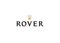 Rover2 A4 Photo Print