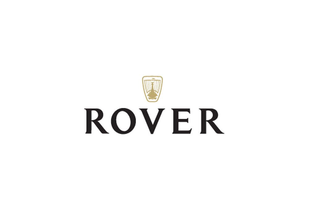 Rover2 A4 Photo Print