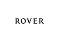 Rover3 A4 Photo Print