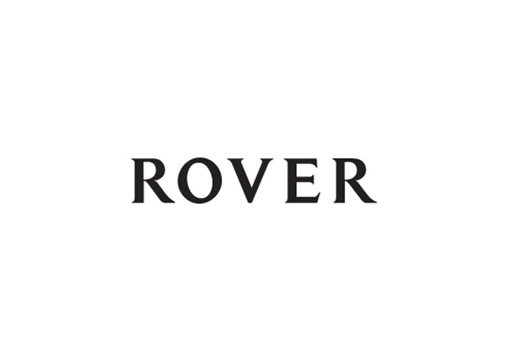 Rover3 A4 Photo Print