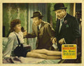 Roxie Hart 04  film star poster A4 Photo Print