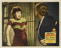 Roxie Hart 08  film star poster A4 Photo Print