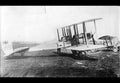 Royal Aircraft Factory Be2 A4 Photo Print
