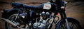 Royal Enfield 500 Bullet Classic 2003 1 825x284 motorbike A4 Photo Print