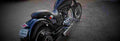 Royal Enfield 500 Lightning 2000 1 825x284 motorbike A4 Photo Print