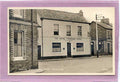 Royal Standard Hotel Shaldon Devon Vintage A4 Photo Print