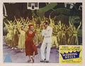Royal Wedding 05  film star poster A4 Photo Print