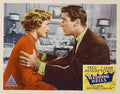 Royal Wedding 11  film star poster A4 Photo Print