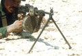 Rpd Light Machine Gun 2 A4 Photo Print