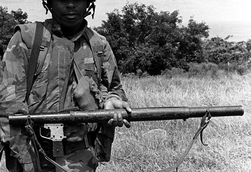 Rpg 2 2 A4 Photo Print