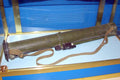 Rpg 26 Anti Tank A4 Photo Print