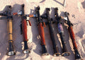 Rpg 7 10 A4 Photo Print