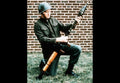 Rpg 7 12 A4 Photo Print