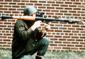 Rpg 7 13 A4 Photo Print
