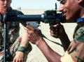 Rpg 7 5 A4 Photo Print