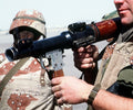 Rpg 7 6 A4 Photo Print