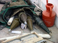 Rpg 7 7 A4 Photo Print