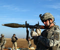 Rpg 7 8 A4 Photo Print