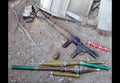Rpg 7 9 A4 Photo Print