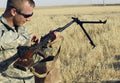 Rpk 4 A4 Photo Print
