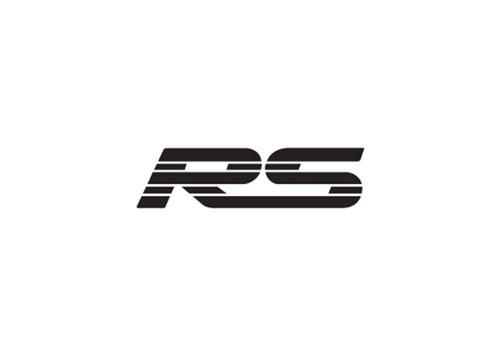 Rs A4 Photo Print