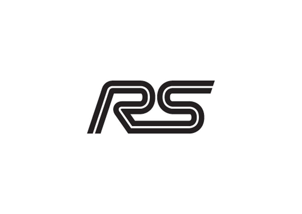 Rs139 A4 Photo Print