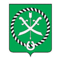 Rtischevo City Coat Of Arms N3281 A4 Photo Print