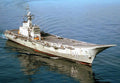 Rtn Chakri Naruebet 911 6 A4 Photo Print