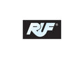 Ruf A4 Photo Print