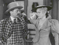 Ruggles Charles Ruggles of Red Gap 3S film star poster A4 Photo Print