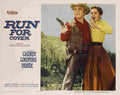 Run for Cover 02  film star poster A4 Photo Print