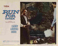 Run for Cover 04  film star poster A4 Photo Print