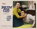 Run for Cover 05  film star poster A4 Photo Print