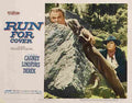 Run for Cover 06  film star poster A4 Photo Print