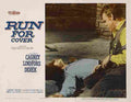 Run for Cover 10  film star poster A4 Photo Print