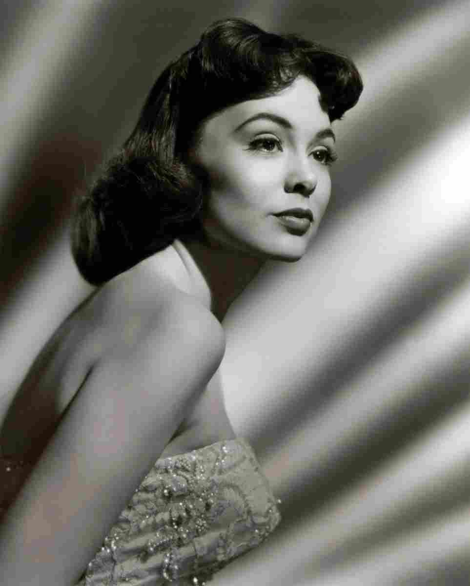 Rush Barbara 1S film star poster A4 Photo Print