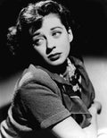 Russell Gail 1 film star poster A4 Photo Print
