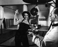 Russell Jane Gentlemen Prefer Blondes 1 film star poster A4 Photo Print