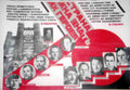 Russian 02124 Vintage Advert A4 Photo Print