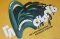Russian 05176 Vintage Advert A4 Photo Print