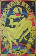 Russian 05185 Vintage Advert A4 Photo Print