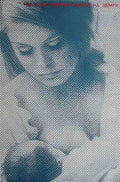 Russian 05255 Vintage Advert A4 Photo Print