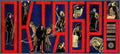 Russian 06304 Vintage Advert A4 Photo Print