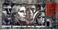Russian 07817 Vintage Advert A4 Photo Print