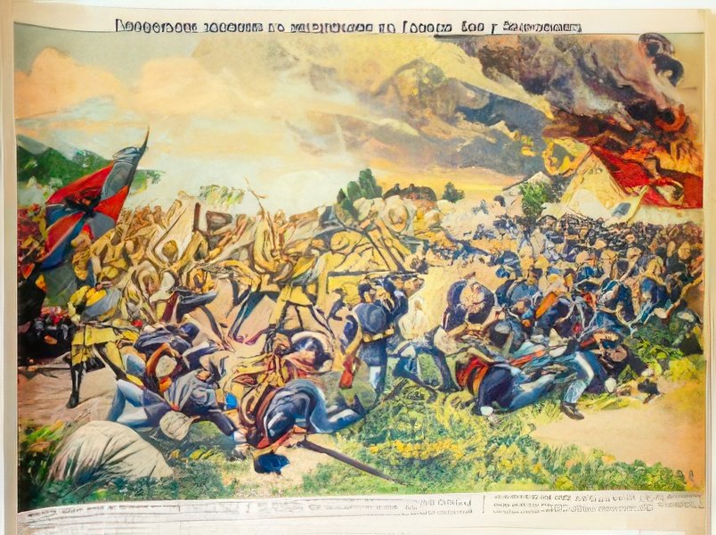 Russian 08986s Vintage Advert A4 Photo Print