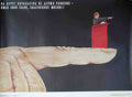 Russian 10027 Vintage Advert A4 Photo Print