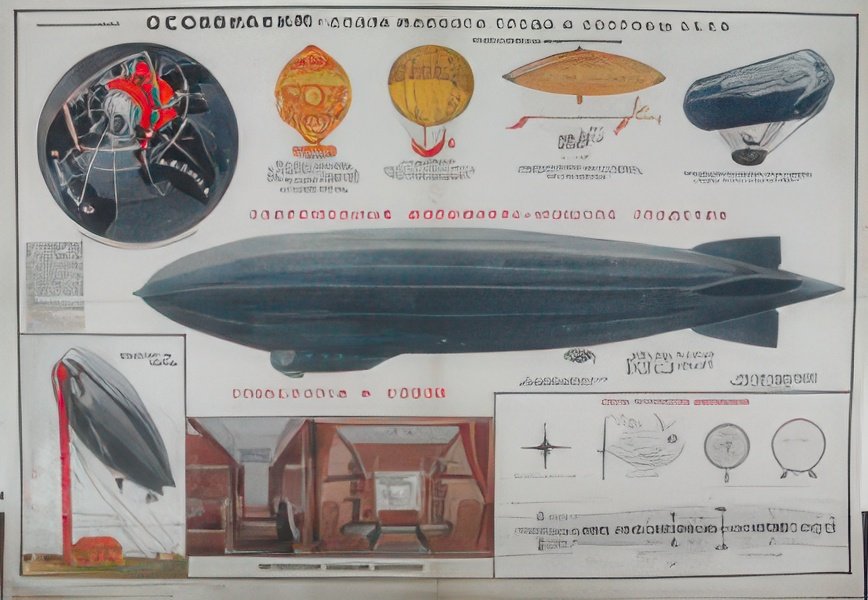 Russian 10611s Vintage Advert A4 Photo Print