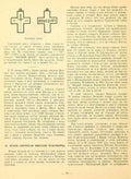 Russian Civil War Orders 14 Vintage War A4 Photo Print