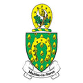 Rutland County Coat Of Arms N4028 A4 Photo Print