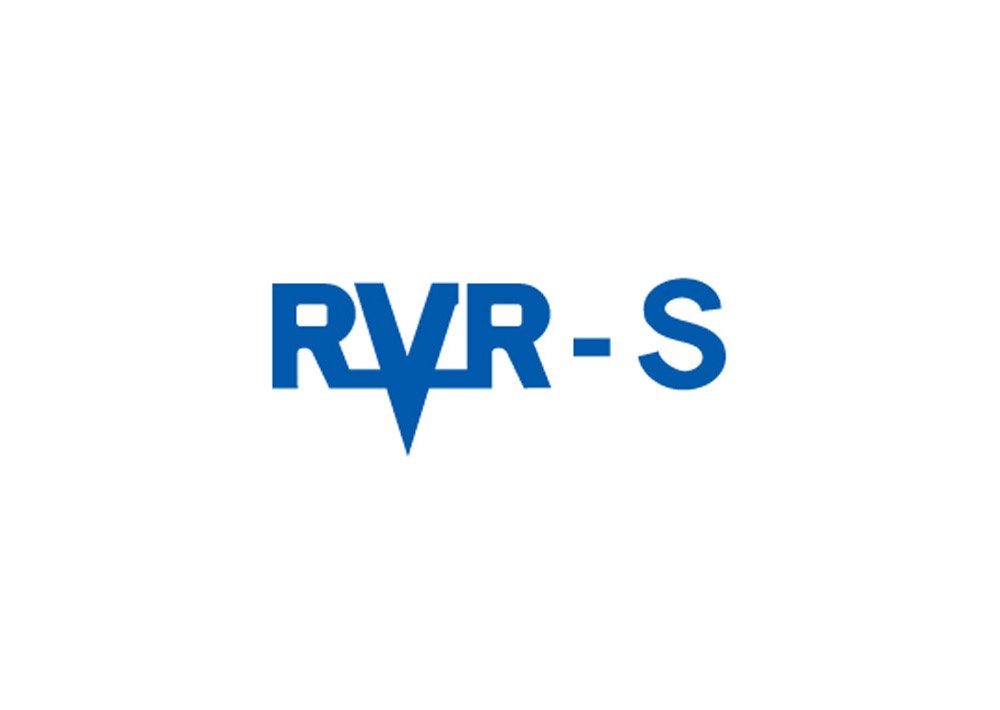 Rvr S A4 Photo Print